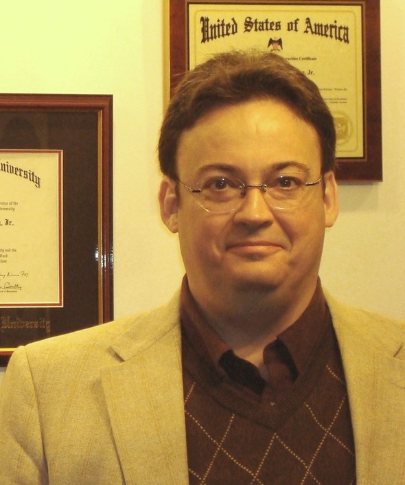 Armstrong Financial Services investments and financial planning